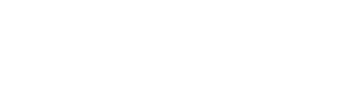 ECOPRAGAS